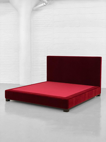 Red bed-210-xxx